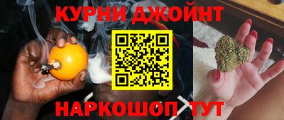 PSILOCYBIN Свободный